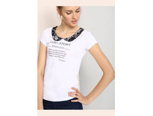 �������� TOP SECRET TWS0014 755 ��� XS S M L XL.jpg