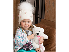 55ec8e25f35e5 arktika 3.jpg