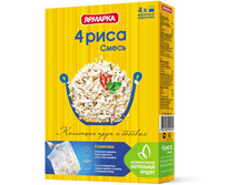 ����� ������ ���� 4 � 62,5 ��.	0,25��, 63,54 ���.