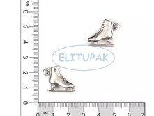 ��00056 ��������� �������� ������ ���������� (2 ��. � ����.) 45 �.JPG