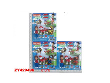 193587 ���� 262,68 ���. ���� �� ����� 70,92 ���.