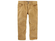 ����������� �����, $ 13,60 �������� $ 34,00