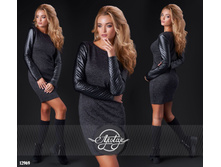 ������ - 12969, 869 ���. (322 ���.)