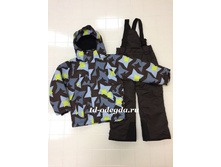 ������ HD-07 �������, 2900�