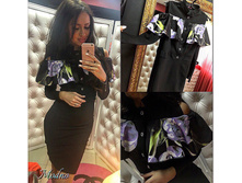 1220 ��� � � ������ ��������.. (1).jpg