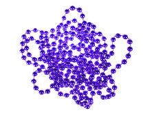 ���� 7,5 �� 2,7 �, ���� ������ 80,52.jpg