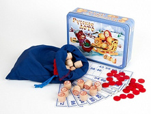 ������� 01778 ������� ���� � �������� ������� «���������» ���� 821,75 ���.jpg