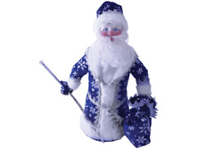 ������������ ����� ��� ����� ��� ���� 40 ��, ����� 858,88.jpg