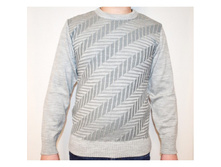 ������� 5.jpg