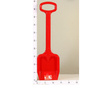 ���431706 ������ ������� 50,00.jpg