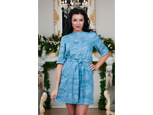 � 311, 1100,00.jpg