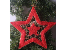 ������ ���������� ������� 4271-2 90�.jpg