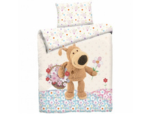 ��� Boofle, 1208 ���