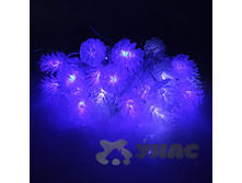 �������� LED LXD�-34 28� ����.������ ����� (���-���) �60 ��� 00080707 257,9���.jpg