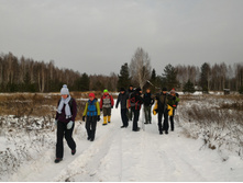 P 20161119 121558.jpg