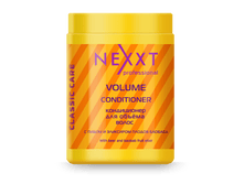 VOLUME CONDITIONER ��� ������ ����� 1�. 374�.png