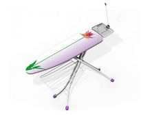 ��-1 ���������� ����� Eden Special 122�38 ��  ������ gimi