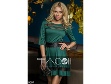 1226 ���. - ������ ���� 9097