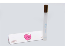 ���\�������: 961186977 ���� 91,00 ���. ����, ����� 15 ��