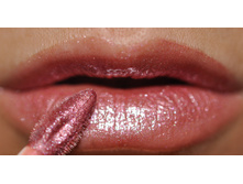 ����� ��� ��� SH24 -95 ���.jpg