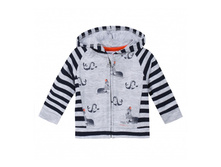 ��������, 1 199 ���.