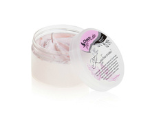 ����-���� ��� ����� ����� ���� ���������� � ����� �������� 280 �� ���� 215 ���