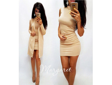 1290 ��� 42-44 ������+�������� ����� ��������........... (2).jpg