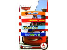 1501-1820 ������� Disney ����� 4�� 211,00