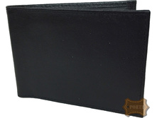 �-01 ����� ������. ������� ��� �������������� (197 ���).jpeg