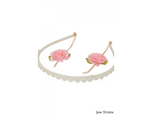 O-524 ������ ����� ���� 110�.jpg