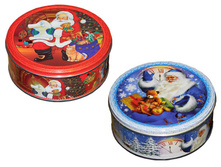 ����� ������ ��� ����� ������� �� ��������� ������