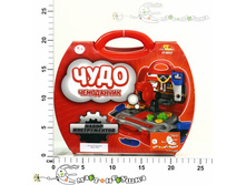 ���96582 ����-����������. ����� ������������, 19 ��������� 607,00.jpg