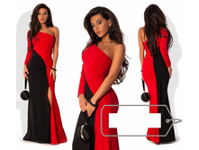 ������ � ��� ��� Ry�454 ���+���� ����+����� �����+��� S M L 1250���.jpg