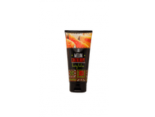 BODY BALM MELON CANTALOUPE ������� ��� ���� � �������� ������ ����, 150��.