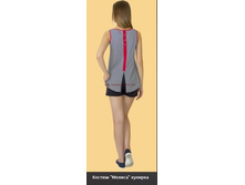 �-132 ������ ������ ������� �.jpg