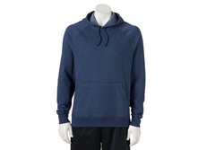 Men's Tek Gear(R) Fleece Hoodie   $14.99