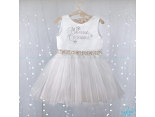 Product-Plate-s-bisernim-poyasom-Mamina-snezhinka-0-2-goda-cropper- 32b8ad3f9f6cfc8df9f5838c828eeec3.ipthumb460x460prop.jpg