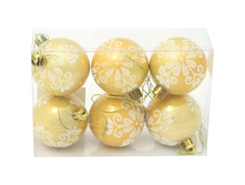 ����� ����������� ����� 6 ��, 60 ��, ���� ����������� � �������� 175,68.jpg