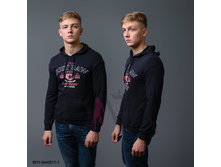 400 ��� ��� 4 �� ������� M, L, XL, 2XL.jpg65.jpg