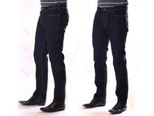 5006-38. ------- 1100 �