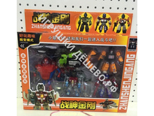 ������ ������������.39020. 615�.