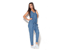���������� Katrus K160 2241 ��� S-XL �����, �������.jpg