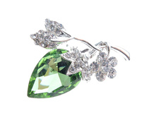 31 1640 ����� (95 ���).jpg