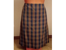 ���� - ��������� (���, 1967 �.), 700 ���.