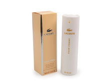 ���\�������: 960810916 ���� 236,00 ���. ����, ����� 45 ��