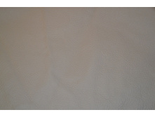 ������ �������� �����.JPG