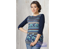 3233 � ����� �������� �����