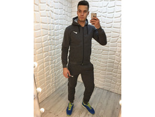 Nk7157 5289m ������ ���������� ���������� ������� Nike 1440���.