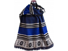 10603-1 270� ������.jpeg