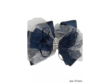 ������� 10804-1 ����� 150�.jpg